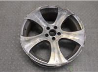  Диск колесный Volkswagen Golf 4 1997-2005 9499913 #1