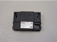 284b2br01a Блок комфорта Nissan X-Trail (T31) 2007-2015 9499919 #1