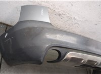 4F9807303C Бампер Audi A6 (C6) Allroad 2006-2012 9499920 #4