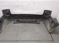 4F9807303C Бампер Audi A6 (C6) Allroad 2006-2012 9499920 #5