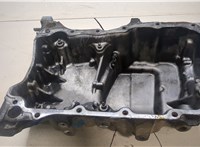  Поддон Renault Trafic 2014-2021 9499929 #3