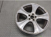  Диск колесный Volkswagen Golf 4 1997-2005 9499937 #1