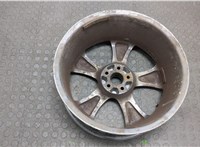  Диск колесный Volkswagen Golf 4 1997-2005 9499937 #7