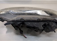  Фара (передняя) Nissan X-Trail (T32) 2013- 9499963 #2