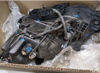  Фара (передняя) Nissan X-Trail (T32) 2013- 9499963 #9