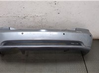 1404086, 9199877, 9199878 Бампер Opel Astra G 1998-2005 9499970 #1