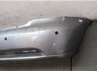 1404086, 9199877, 9199878 Бампер Opel Astra G 1998-2005 9499970 #2