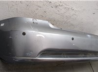 1404086, 9199877, 9199878 Бампер Opel Astra G 1998-2005 9499970 #3