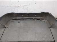 1404086, 9199877, 9199878 Бампер Opel Astra G 1998-2005 9499970 #5