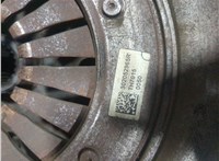 a6220300205 Маховик Mercedes Vito W447 2014- 9499972 #3