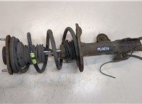  Амортизатор подвески Toyota RAV 4 2006-2013 9499990 #1