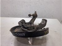 4E0927804D Датчик ABS Audi A8 (D3) 2002-2010 11201088 #6