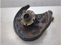 4E0927804D Датчик ABS Audi A8 (D3) 2002-2010 11201088 #8