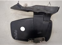  Зеркало боковое Ford Transit 2014- 9500035 #2