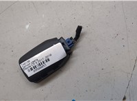 TK79665G0B Датчик дождя Mazda CX-5 2017-2021 9500053 #3