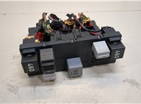  Блок управления бортовой сети (Body Control Module) Volkswagen Tiguan 2007-2011 9500078 #2