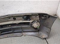  Бампер BMW 3 E46 1998-2005 9500110 #6