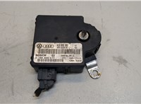 4L0915181, 0199000017 Блок управления бортовой сети (Body Control Module) Audi Q7 2006-2009 9500116 #1