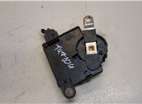 4L0915181, 0199000017 Блок управления бортовой сети (Body Control Module) Audi Q7 2006-2009 9500116 #2