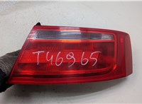  Фонарь (задний) Audi A5 (8T) 2007-2011 9500123 #1