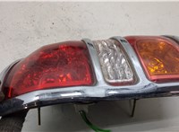  Фонарь (задний) Toyota RAV 4 2000-2005 9500143 #3