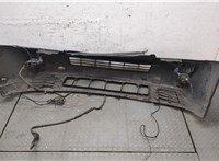  Бампер Lexus RX 2003-2009 9500147 #6