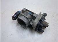 5L2Z9E926A Заслонка дроссельная Ford Explorer 2001-2005 9500164 #5