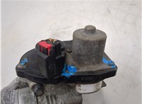 5L2Z9E926A Заслонка дроссельная Ford Explorer 2001-2005 9500164 #6