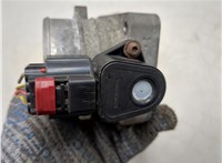 5L2Z9E926A Заслонка дроссельная Ford Explorer 2001-2005 9500164 #7
