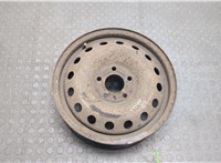  Диск колесный Nissan Primastar 9500174 #1