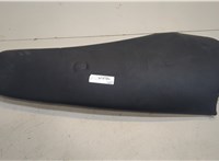  Обшивка сидений BMW 3 E90, E91, E92, E93 2005-2012 9500178 #1