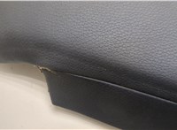 52209110956 Обшивка сидений BMW 3 E90, E91, E92, E93 2005-2012 9500178 #2