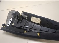 52209110956 Обшивка сидений BMW 3 E90, E91, E92, E93 2005-2012 9500178 #4
