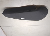 52209110956 Пластик (обшивка) салона BMW 3 E90, E91, E92, E93 2005-2012 9500178 #5