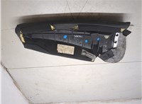 52209110956 Пластик (обшивка) салона BMW 3 E90, E91, E92, E93 2005-2012 9500178 #6