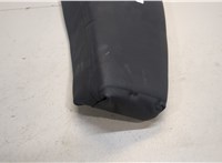  Обшивка сидений BMW 3 E90, E91, E92, E93 2005-2012 9500178 #2