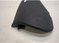 Обшивка сидений BMW 3 E90, E91, E92, E93 2005-2012 9500178 #3