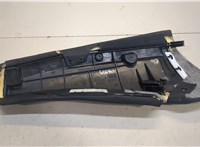  Обшивка сидений BMW 3 E90, E91, E92, E93 2005-2012 9500178 #4