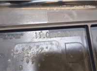  Обшивка сидений BMW 3 E90, E91, E92, E93 2005-2012 9500178 #6