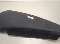 52209110956 Обшивка сидений BMW 3 E90, E91, E92, E93 2005-2012 9500178 #10