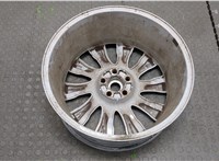  Диск колесный Land Rover Range Rover 4 2012- 9500190 #5