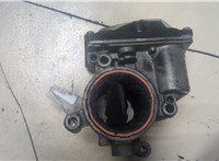 03L128063T Заслонка дроссельная Volkswagen Passat 7 2010-2015 Европа 9500244 #1