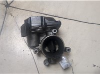 03L128063T Заслонка дроссельная Volkswagen Passat 7 2010-2015 Европа 9500244 #4