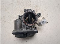 03L128063T Заслонка дроссельная Volkswagen Passat 7 2010-2015 Европа 9500244 #5