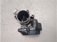 03L128063T Заслонка дроссельная Volkswagen Passat 7 2010-2015 Европа 9500244 #6