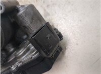 03L128063T Заслонка дроссельная Volkswagen Passat 7 2010-2015 Европа 9500244 #7