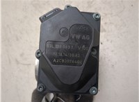 03L128063T Заслонка дроссельная Volkswagen Passat 7 2010-2015 Европа 9500244 #8