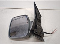  Зеркало боковое Mercedes Vito W638 1996-2003 9500252 #1