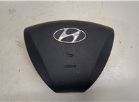  Подушка безопасности водителя Hyundai i40 2011-2015 9500253 #1