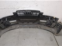 4F0807105M, 4F0807061 Бампер Audi A6 (C6) Allroad 2006-2012 9500273 #7